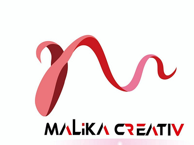 Malika creative