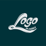 logomartsd