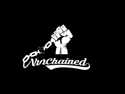 Nvrchained