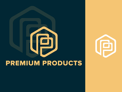 premium product logo company logo create premium logo graphic design illustration logo logo branding logo design logo design illustrator minimal logo modern logo premium logo premium product logo typhography