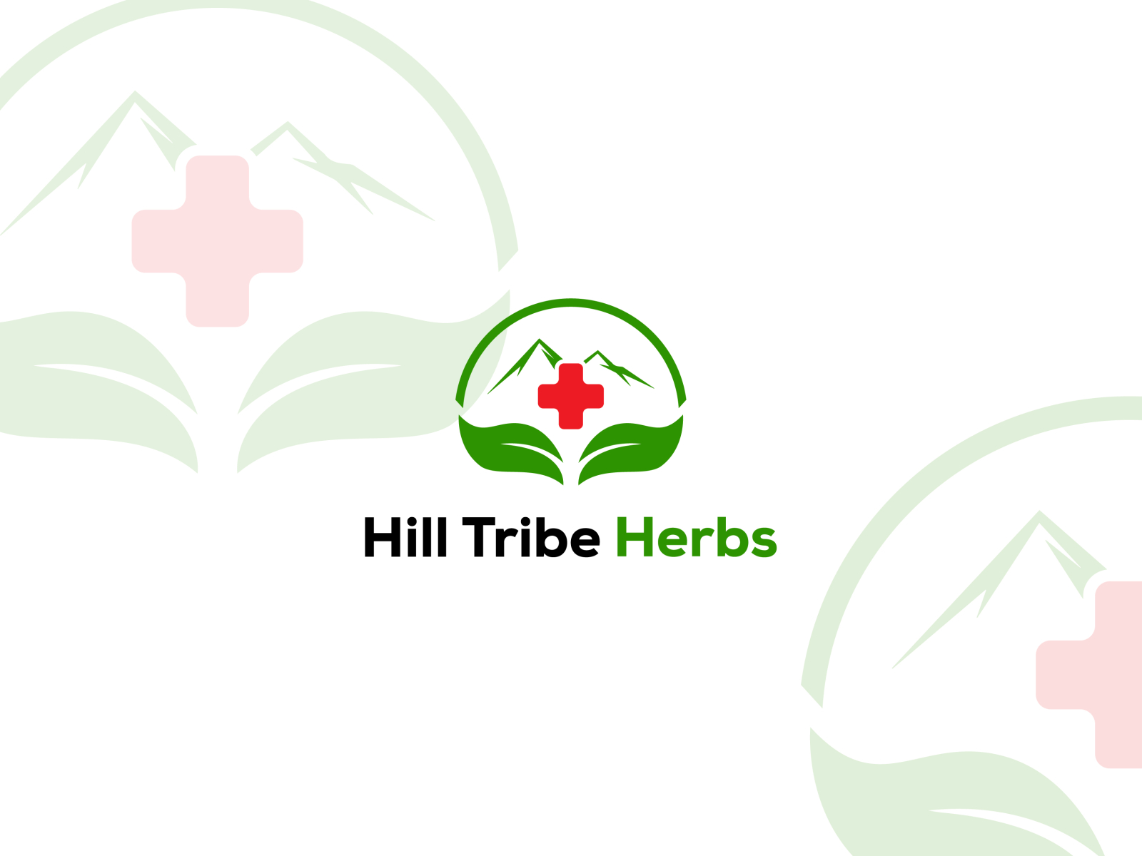 Jungle Herbs | Surat