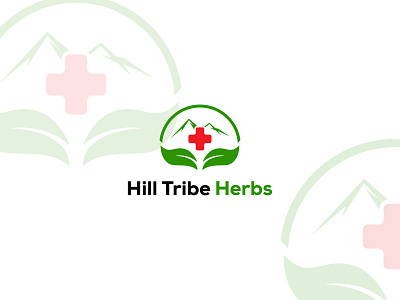 Hill Tribe Herbs