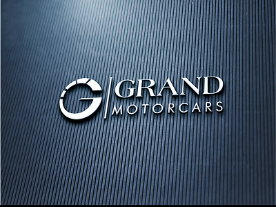 GrandMotorCars Auto Dealer ship