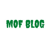 MOF Blog