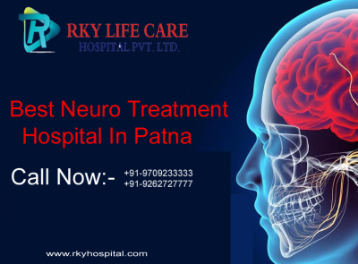 Best Neurology In Patna By Rky Hospital On Dribbble   88fae2fa9e2d80168678fafd322fc460 