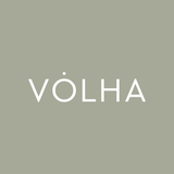 Volha Studio