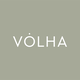 Volha Studio