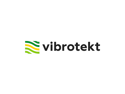 Vibrotekt insulation company