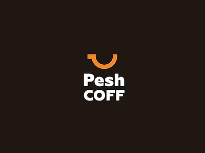 Coffee company