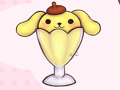 Purin