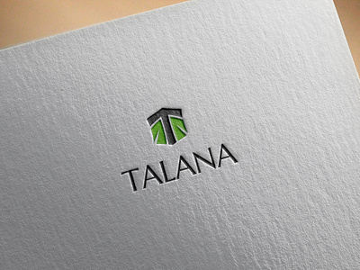 Talana