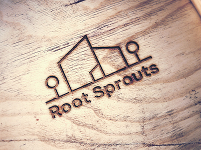 Root Sprouts