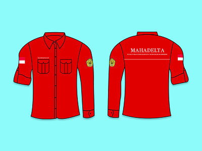 Uniform Design