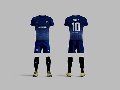 Jersey Design designs, themes, templates and downloadable graphic