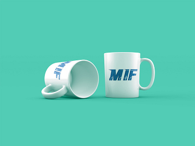 Mug Design animation branding design design mug design product graphic design illustration mug mug design product design vector