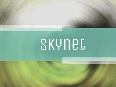 Skynet