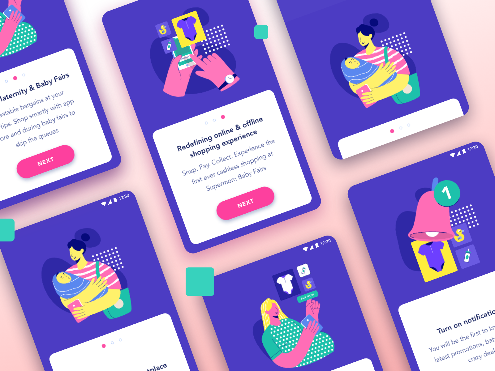 baby-stuff-app-by-yusuf-nugroho-for-omnicreativora-on-dribbble