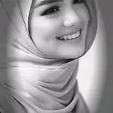 Eman Hassan