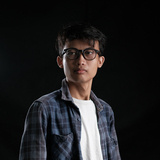 I Komang Feby Maha Karunia