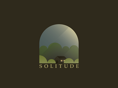 Solitude