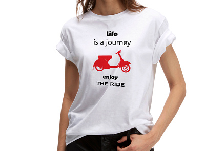 WOMEN T-SHIRT adobe design graphic design logo photo photoshop t shirt text