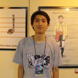 Afrizal Kurnia Wijaya