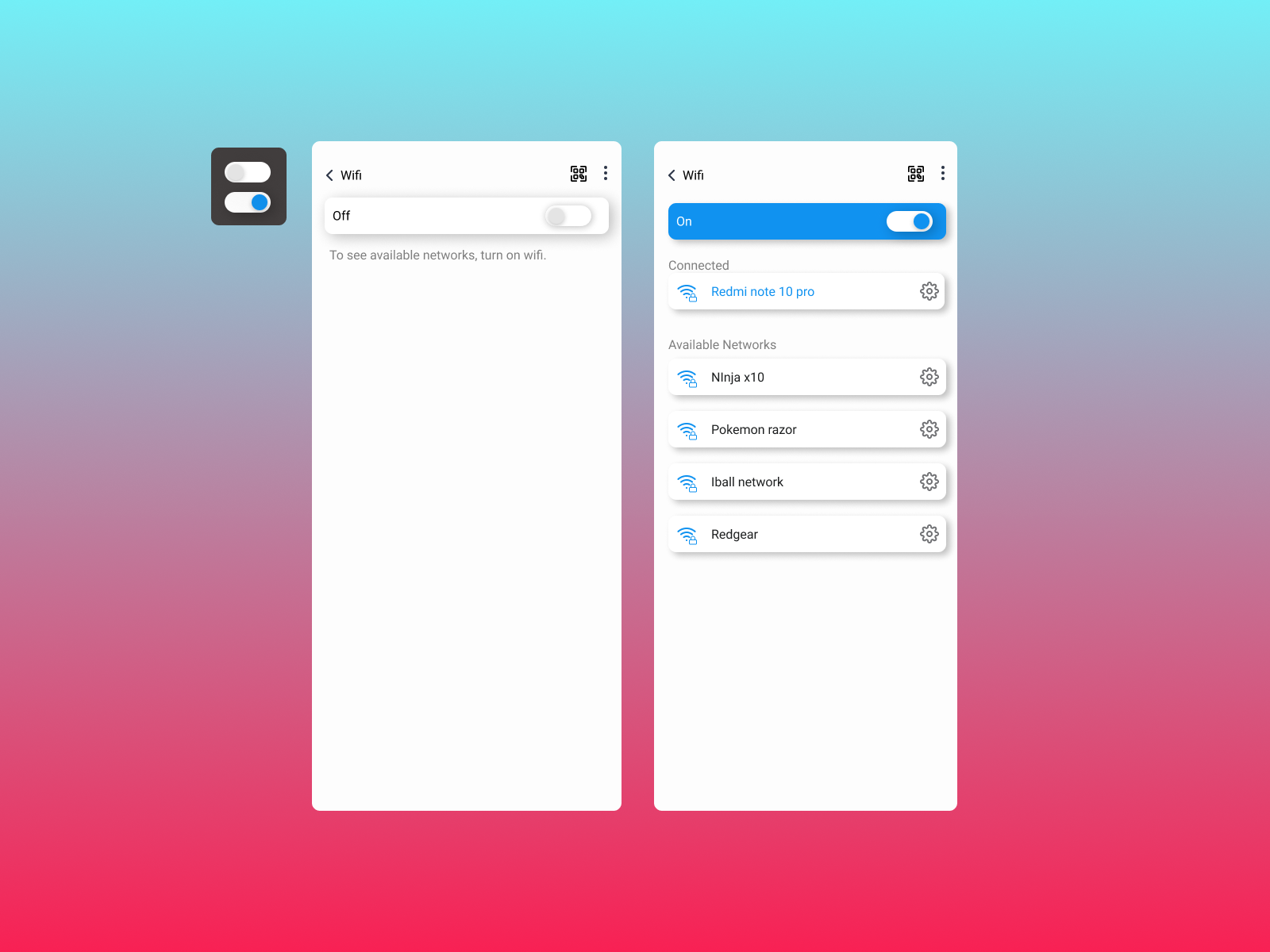 ui-for-on-off-switch-with-an-example-by-p-s-p-magic-on-dribbble