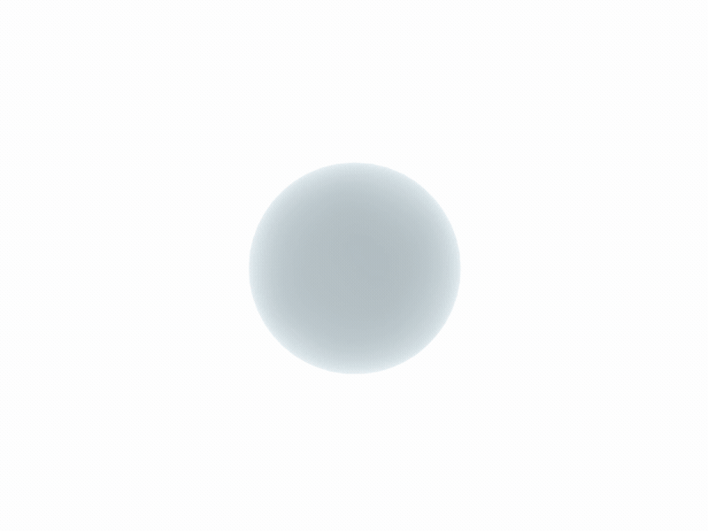 Geometric Sphere 3d animation atom c4d cell cinema4d experiment geometric