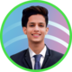 Raheel Khan ✪