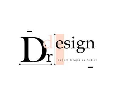 #DrDesign 3d branding design graphic design illustration logo social media post ui ux vector