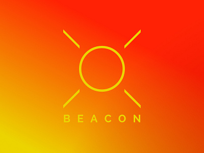 Beacon Medicinal - Branding & Logo Design