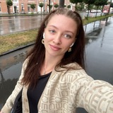 Karina