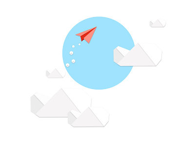 Onboarding illustration