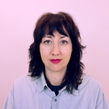Val Heimpel