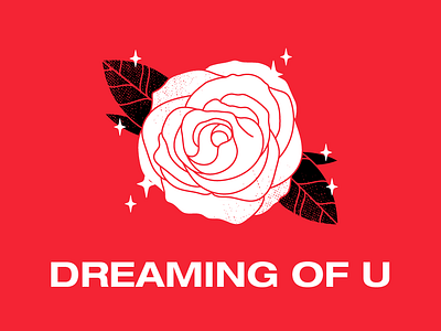 Dreaming of u