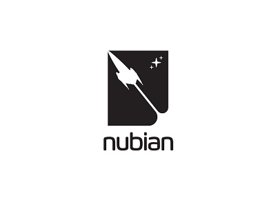 Nubian