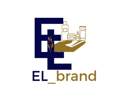 Logo design branding design logo logo design