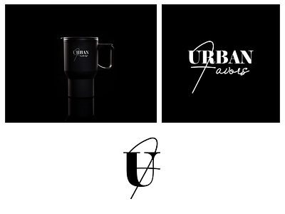 New Face For Urban Favors