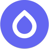 egoMade