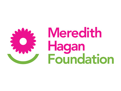 MHF Logo branding logo design