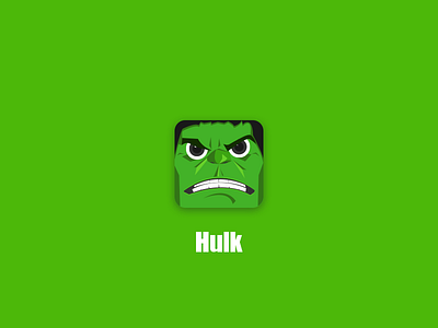 Hulk