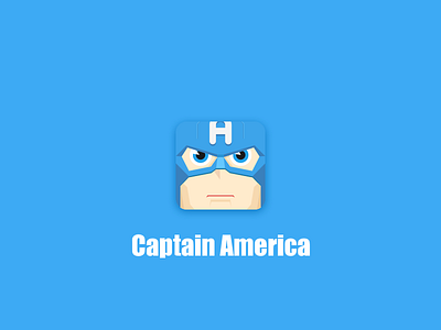 Captain