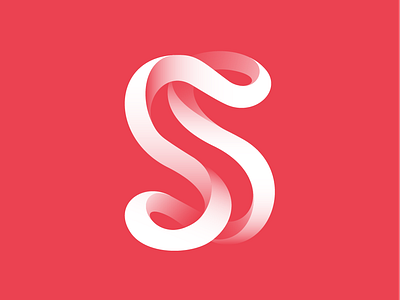 Scytale – VPN Logo app branding design icon logo vector