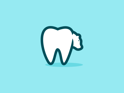 WhiteBear Dental