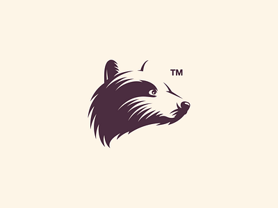 Raccoon