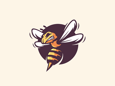 Bee angry bee be logo bee bee bold logo bee esport logo bee logo ideas bee logo inspiration bee logos bee strong