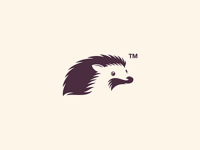 Hedgehog hedgehog hedgehog logo hedgehog logo design hedgehog logo ideas hedgehog logos monochrome