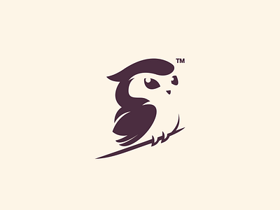 Cute Owl cute cute owl design ideasowl inspirationowl logo logoowl owl owl logo owl logos