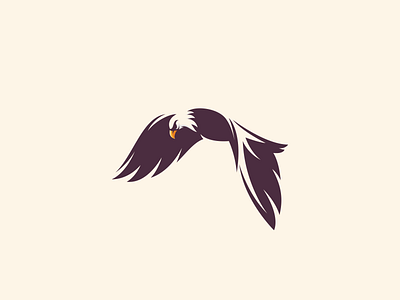 Eagle eagle eagle fly eagle logo eagle logo ideas eagle logo inspiration eagle logos eagle vector