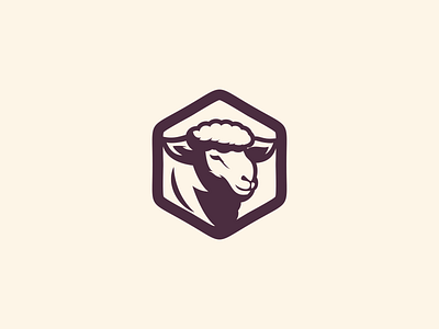 Goat goat goat head goat logo goat logo ideas goat logo inspiration goat logos goat vector